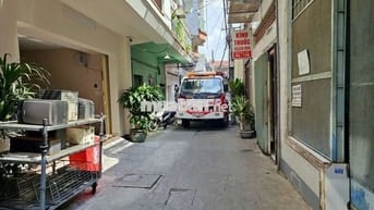 BÁN ĐẤT TRUNG TÂM THÀNH PHỐ BIÊN HÒA, GẦN BÁNH KEM SIU SIU