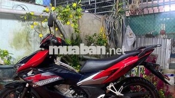 WINNER X 2022 - XE ZIN KENG - GIÁ CỰC TỐT