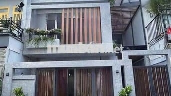 SIÊU PHẨM SIÊU TO -48D Hồ Biểu Chánh,P11,PN- Dt khủng 7x21
