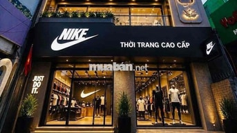 NHÀ 3 TẦNG MT LÊ DUẨN NGANG :9M TUYẾN PHỐ THỜI TRANG