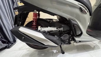 Honda SH350i 2025 Xám 4000km