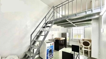 CẦN PASS PHÒNG, DỌN VÀO TRONG THÁNG 05