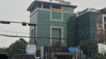 Bán đất 80 m2,đường lê đình thiệp, phúc thịnh, (đông anh, cũ) Hà Nội