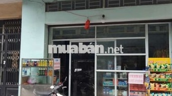 CHO THUÊ NHUYÊN CĂN MTKD NGAY DƯƠNGD TÂN THÀNH 100M2 ,7P CHO THUÊ