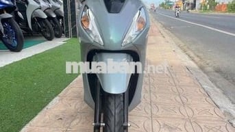 Honda Vision 2024 Xám 1000 km