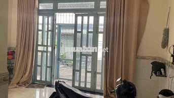 nhà trường thọ 2 pn + 2 máy lạnh+ bộ bếp hút mùi