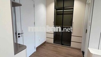 Cho Thuê Nhà KĐT Mỹ Gia Vĩnh Thái Nha Trang Full Nội Thất Mới