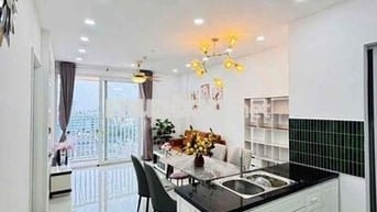 🌿🐾 CHO THUÊ CĂN HỘ [2PN 2WC] - NỘI THẤT ĐẦY ĐỦ - GIÁ TỐT - Ở LIỀN