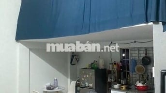 (8671) Becamex Định Hòa 60 m² bao sổ hồng: 700 triệu (100% tiền)