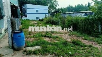 Đất Bến Cát 210m2/800tr vị trí đẹp tiềm năng tăng giá cao 