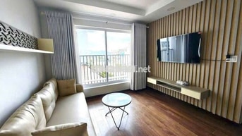 DT 🌅 Cho thuê căn hộ CT3 VCN Phước Hải - Nha Trang