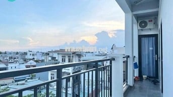 Khai trương phòng dạng 1 Phòng Ngủ ngay Phạm Văn Đồng, Kha Vạn Cân