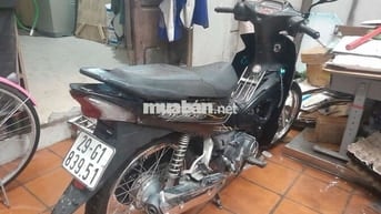 cần bán xe như hình máy zin chạy cực khỏe
