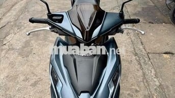 ❇️❇️ AB 150 ABS Xanh xám đen 2020 rất đẹp có góp