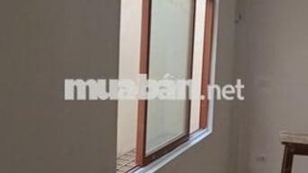 Phòng trọ 33m2 khép kín cho thuê