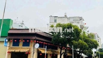 CẦN SANG QUÁN CÀPHÊ KHU BÌNH PHÚ-QUẬN 6