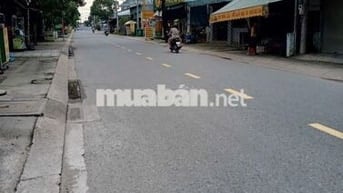 Nhà mặt tiền kinh doanh DT:7,84 x 22 đường bình mỹ, xã Bình Mỹ TP HCM