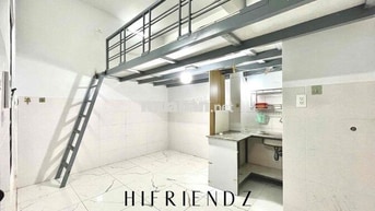 DUPLEX SIÊU RỘNG - SẴN NT - THANG MÁY - BẢO VỆ - SÁT ĐẦM SEN & ĐH VHU