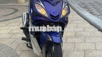 Yamaha Exciter 135 ctd xún áo xé bịch bán hoạc gl