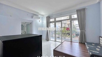 PHÒNG GIÁ RẺ GẦN TIỂU HỌC NGUYỄN TRUNG NGẠN - ĐẠI HỌC VĂN HIẾN