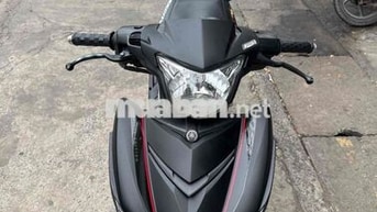 ❎❎ Ex 150 Đen nhám 2018 xe đẹp chính chủ có góp