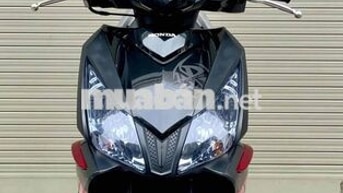 Airblade Nhập Thái 2008. Xe đẹp máy zin êm