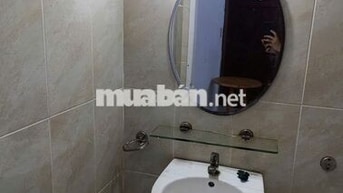 Cho thuê phòng trọ gần sân bay Tân Sơn Nhất