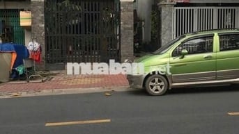 Cho thuê nhà nguyên căn giá chỉ 7.xxx.xxxVnđ ở Thủ Dầu Một