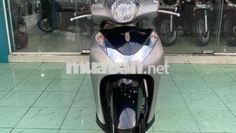 Sh Mode 2019 khoá smk bs94 góp 0đ trao đổi xe