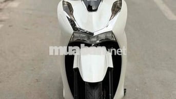 SH125 CBS 2024 Zin Chất - Trả trước 35tr nhận xe✅