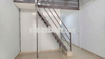 NHÀ TRỌ NGUYÊN CĂN MỚI XÂY GIÁ RẺ HUỲNH TẤN PHÁT QUẬN 7 QUẬN 4 NHÀ BÈ