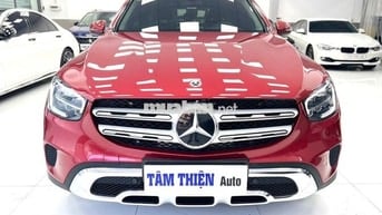 MERCEDES GLC 200 2022, ODO 63.660KM