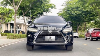 Lexus RX350 model 2016