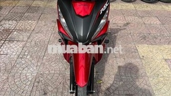 Honda RSX FI 2019 zin dep vĩnh long