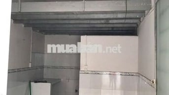 CHO THUÊ PHÒNG TRỌ GẦN CHỢ THỦ ĐỨC