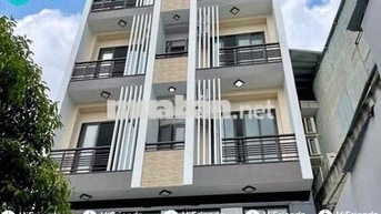 🔥CHO THUÊ DUPLEX BAN CÔNG MÁY GIẶT RIÊNG GẦN KHU BÀU CÁT - GIÁP Q10