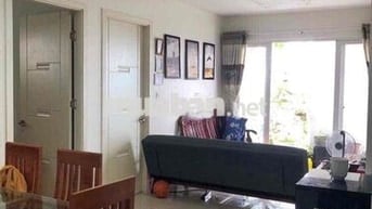 CHO THUÊ PHÒNG TRỌ CAO CẤP TRONG CHUNG CƯ CHARM PLAZA