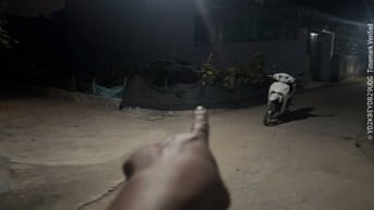 🔥 SIÊU PHẨM caN BAN LÔ GÓC 108M² – NHƯ QUỲNH, HƯNG YÊN – GIÁ NHỈNH 5 