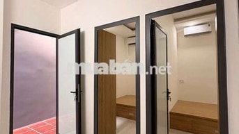 CHO THUÊ CĂN 2 PHÒNG NGỦ MỚI XÂY NGAY GẦN PHÚ MỸ HƯNG