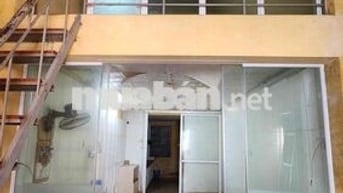 Bán nhà đất ngách 50/5, ngõ 445 Lạc Long Quân