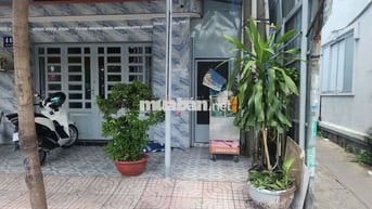 CHO THUÊ MẶT BẰNG VỈA HÈ KINH DOANH. - BAO ĐỊÊN NUỚC
