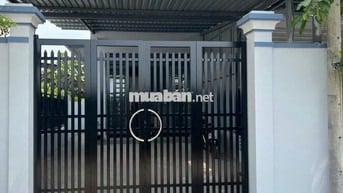 Chính chủ gửi bán gấp căn nhà SHR 101m2 690 triệu thương lượng