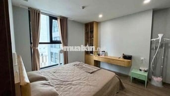 Cho Thuê Căn 3 Ngủ Chung Cư Hud Building Nha Trang Nội Thất Đẹp