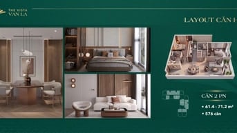 MUA CĂN HỘ CAO CẤP HÀ ĐÔNG CHỈ TỪ 900 TRIỆU 💥 ƯU ĐÃI ĐẶC BIỆT – KHÔNG