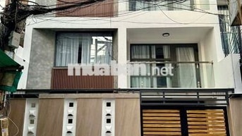 SIÊU PHẨM NGÃ TƯ BẢY HIỀN - DIỆN TÍCH VÀNG - NHỈNH 7 TỶ