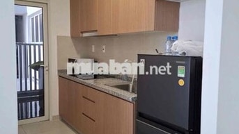 🔥🔥 Cho thuê căn hộ The Habitat 2PN 2WC , Hồ bơi, gym, công viên nội kh