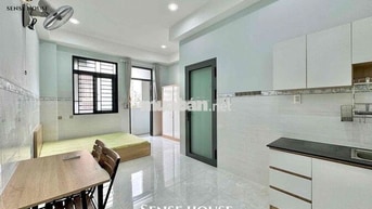 Chung Cư MiNi Bancol Giá Rẻ | Tiện Ích Và Cực Kỳ Sạch Sẽeee