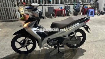 Honda Future 2021 Xám