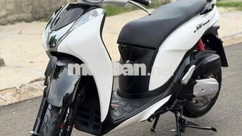 Cần bán SH_MODE_Abs - Bản đặc biệt