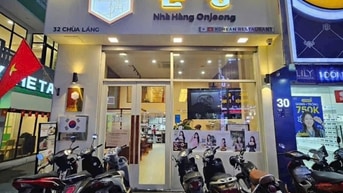 Siêu 🏦🏦Phẩm Chùa Láng - MT lên tới 5M
